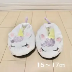 Item thumbnail for item 48cd2c64-f52e-4322-9b2f-e91a70d39e7b