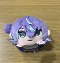 星導ショウ もちころりん 極楽湯