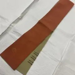 Item thumbnail for item f180fb21-73eb-41c4-816a-723da4d41a62