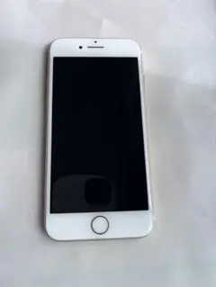 Apple iPhone 7 ゴールド 本体　128GB SIMフリー
