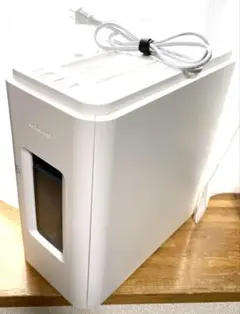 Item thumbnail for item 3540c9cd-eef3-47e3-a6bd-8a60bd6fa378