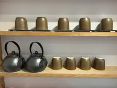 Item thumbnail for item 20654388-e0ac-4013-9868-1bc6f8c68957