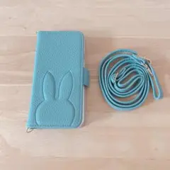 iPhone SE ケース 手帳型