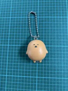 もぐらコロッケ