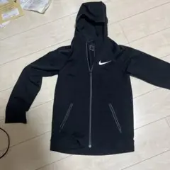 NIKEテックぽいやつ