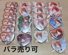 Item thumbnail for item 44a2a234-b27c-4ab3-add2-8be546e2aefc