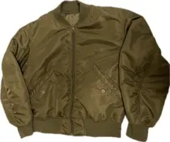 Item thumbnail for item dbf193b6-ac75-46c0-86fd-31f6b0ac07b4