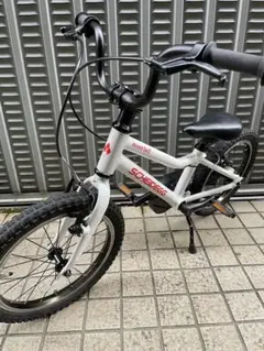 2025年最新】montbell キッズサイクルの人気アイテム - メルカリ