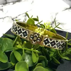 Kate Spade バングル 3699