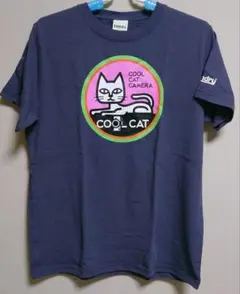 【タグ付き】 ランドリー Tシャツ