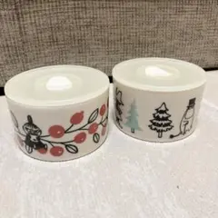 Item thumbnail for item 5da0bfcc-5202-44b5-8703-ca8519847cb0