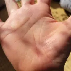 haru**様
