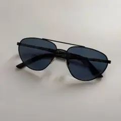 Item thumbnail for item 14068024-6da2-4903-9127-7b0fbc77e171