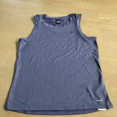 アシックス　ヨガ