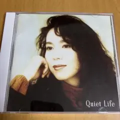 竹内まりや