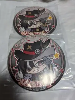 ブートヒル　崩壊:スターレイル 一番くじ