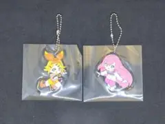 Item thumbnail for item 2c1df4ee-5721-499d-9f15-7468fdf6514e