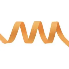 Item thumbnail for item b8ecf07f-eae8-4b07-b40e-d2343146ebc7