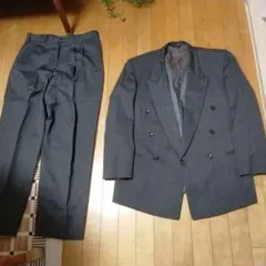 Item thumbnail for item 4315b4dc-945f-4463-8e3d-7eca8d6bed99