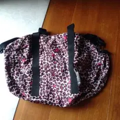 Item thumbnail for item 2aa6aaf2-12f7-4288-bb3f-fc02bda3f953