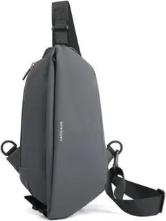 Item thumbnail for item 0a267b3c-78c5-4701-880a-c287ef38f170