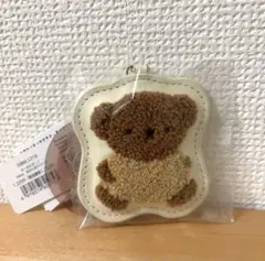 ボリス キーホルダー