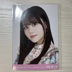 伊藤理々杏