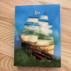 Item thumbnail for item 75489644-f2fb-43ef-8871-2e00ac7279b4