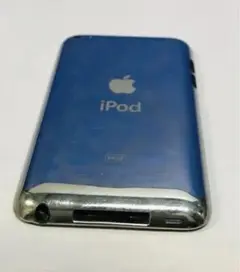 アップル iPod 64GB