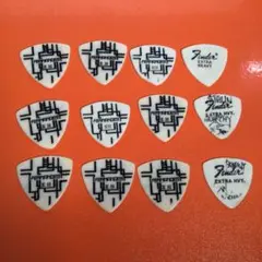 Item thumbnail for item 439bb6b3-ee32-47f9-a418-2218ac2de5e6