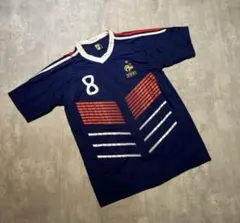 Item thumbnail for item bd0fe953-be00-4aa5-ad9b-981f68eca6d6