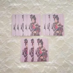 まほステ 祝祭 シャイロック