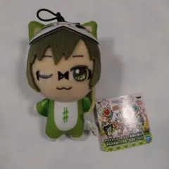 2025年最新】アイナナ ドンぬい 大和の人気アイテム - メルカリ