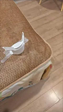 ホワイト 除湿シート 標準サイズ