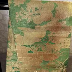 Item thumbnail for item 05e20058-0cbb-4e80-aecf-a89dc17ad783