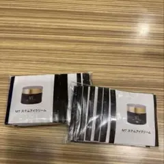 Item thumbnail for item 7d3a6b60-06a2-4b0c-a1a1-4be34d165081