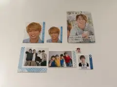 Item thumbnail for item 8abe5317-49e7-41a6-801f-3473c354aa5a