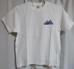 ダストングラフティー Tシャツ Mサイズ