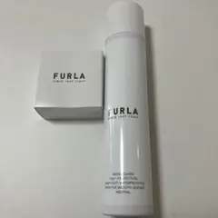 FURLA スムースレザー、スウェードレザー防水スプレー、レザークリーム