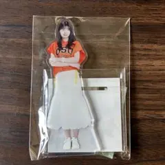 Item thumbnail for item b96af18d-edf1-450a-865a-be3b9591ad2b