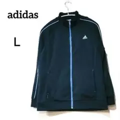 Item thumbnail for item 130d6205-2b43-422d-931b-4ea9acb37af9