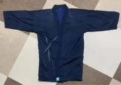 剣道 道着 ジャージ 2号