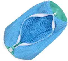Item thumbnail for item c555f9a4-46ce-433c-90ed-2bb039df4cef
