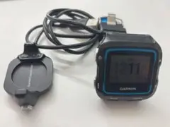 GARMIN ForeAthlete920XTJ ランニングウォッチ