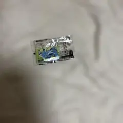 ポケモンフレンダ あたり gigo メタグロス未開封