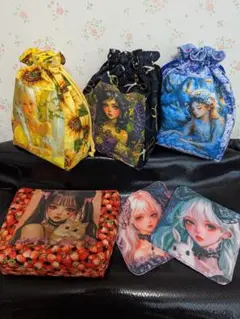 ★りんりん様ご専用②★