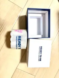 Item thumbnail for item 8d505e16-d409-4555-8425-f5f0fc8bcee3