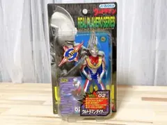 Item thumbnail for item 9b9c5d0d-6d2f-44f1-8210-586f6b2fe0f7