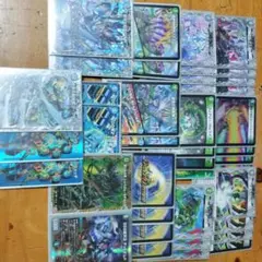 2025年最新】アナカラージウォッチの人気アイテム - メルカリ