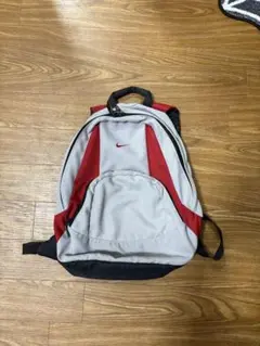 “NIKE” 00’s backpack